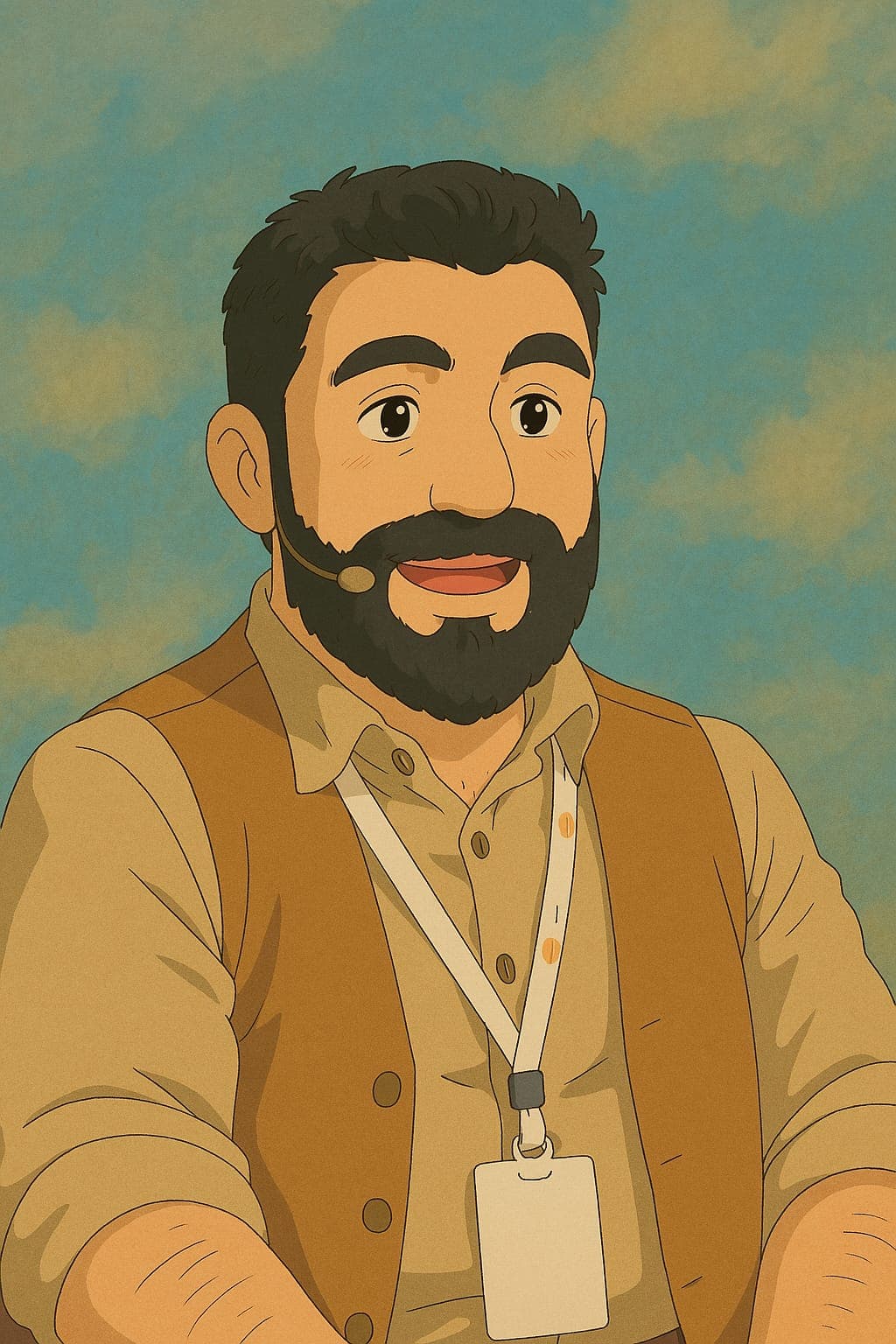 Melih Tuğtağ